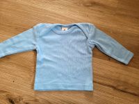 Living crafts Shirt Baby 50/56 Bayern - Erlabrunn Vorschau