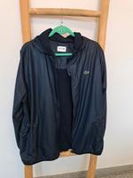 Herrenjacke Lacoste Niedersachsen - Oldenburg Vorschau