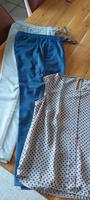 Hosen Opus und Top "Sommeroutfit" Nordrhein-Westfalen - Euskirchen Vorschau