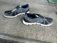 On Schuhe On Cloud Baden-Württemberg - Leutkirch im Allgäu Vorschau