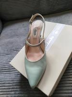 Pumps Clarks Hessen - Großenlüder Vorschau