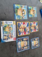 PuzzelMinions Nordrhein-Westfalen - Niederkassel Vorschau