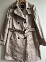 Trenchcoat, Gr. 40 Essen - Bergerhausen Vorschau