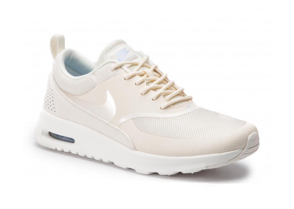 Air max thea frauen sale
