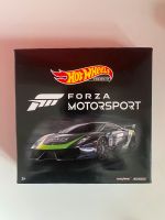 HotWheels Forza Motorsport 5 Car Premium Set Saarland - Eppelborn Vorschau