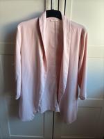 Blazer Orsay 42 Niedersachsen - Staufenberg Vorschau