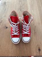 Converse All Stars Größe 38 Baden-Württemberg - Uhingen Vorschau