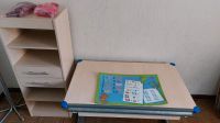 2 x Schreibtisch für Kinder/Zwillinge zur Einschulung Geschenk Dortmund - Kirchlinde Vorschau