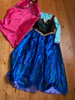 Disney Frozen Anna Kostüm Gr. XL Neu Hessen - Dreieich Vorschau