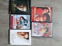 Bollywood SRK 5 DVD je 2€ Bonn - Plittersdorf Vorschau