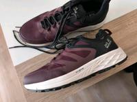 Outdoorschuh von Jack Wolfskin Niedersachsen - Hoya Vorschau