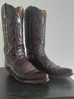 Cowboystiefel Herren Niedersachsen - Laatzen Vorschau