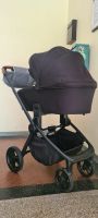 Kinderwagen Moon ReSea Sport / ReSea Kombi 2 in 1 München - Bogenhausen Vorschau