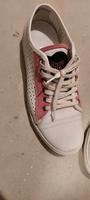 damen schuhe gr38 5 Bayern - Lohr (Main) Vorschau