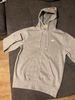 Nike sweatjacke Bonn - Bad Godesberg Vorschau