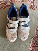 Adidas Kinder Schuhe Gr.38. Sachsen - Großenhain Vorschau