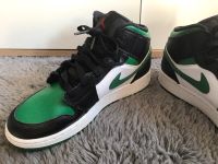 Nike Jordan 1 Schuhe Baden-Württemberg - Pforzheim Vorschau