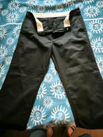 Carhartt Hose Berlin - Marzahn Vorschau
