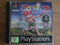 Playstation Tombi 2 Nordrhein-Westfalen - Raesfeld Vorschau