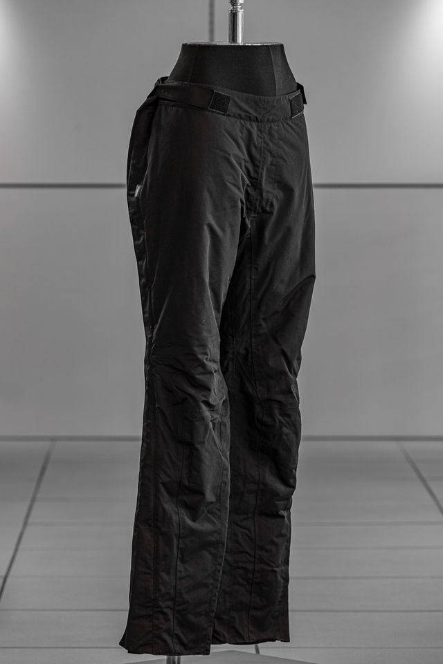 Spidi Superstorm H2out Textilhose Motorrad Hose Gr. M L XXL 3XL in Berlin