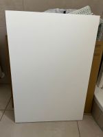 IKEA Hjälpa Boden 80cm x 55 cm Frankfurt am Main - Harheim Vorschau