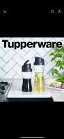 Tupperware Set Clear Collection neu ! 750 ml Hessen - Gießen Vorschau