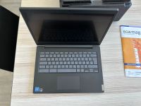 Laptop Cromebook Lenovo NEUwertig! Sachsen - Riesa Vorschau