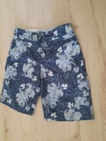 PROTEST Badehose Shorts Bermuda M.L.50.52 Top Zustand ausgefallen Baden-Württemberg - Ludwigsburg Vorschau