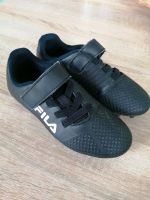 Fila Fussballschuhe Gr. 30 Bayern - Goldkronach Vorschau