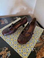 Damen Schuh Brandenburg - Spremberg Vorschau