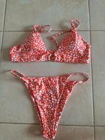 Bikini * neu* Gr.42 Baden-Württemberg - Sigmaringen Vorschau