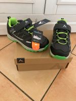 Wasserdicht McKinley Schuhe Outdoor Wander Salomon neu 2829 Bayern - Plattling Vorschau