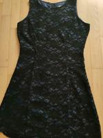 Kleid/Sommerkleid/Etuikleid chic Staccato Gr. 38 Baden-Württemberg - Bühl Vorschau