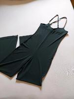 Jumpsuit in Schwarz Berlin - Lichtenberg Vorschau