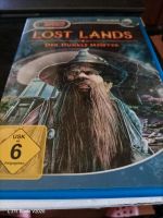Lost Land wimmelbildspiel Sachsen - Döbeln Vorschau