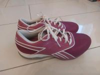 Sportschuhe Reebok gr.38,5 Nordrhein-Westfalen - Senden Vorschau