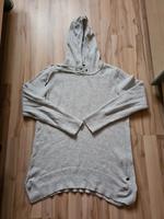 Beiger Strickpullover edc Esprit Größe XL Bayern - Sonnefeld Vorschau