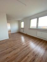 Schöne sanierte Wohnung in Halle/Saale Südstadt Sachsen-Anhalt - Halle Vorschau