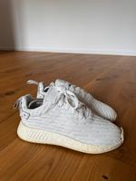 adidas NMD R2 Sneaker weiß /white Rheinland-Pfalz - Neuwied Vorschau