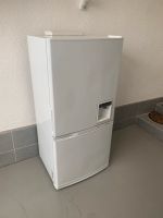 Kühlschrank  Samsung Rheinland-Pfalz - Mainz Vorschau