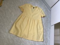 Longbluse/Minikleid Gr. 40/42 neu Baden-Württemberg - Rottenburg am Neckar Vorschau