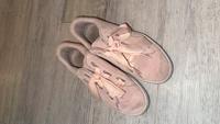 Puma Schuh Niedersachsen - Seelze Vorschau