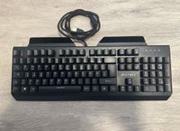 RGB Gaming Tastatur mechanische Tastatur Baden-Württemberg - Magstadt Vorschau