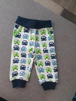 Verkaufe neue Baby Hose Größe 68 Nordrhein-Westfalen - Bergheim Vorschau
