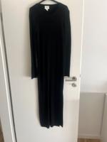 Langes Strick Kleid H&M Niedersachsen - Rinteln Vorschau