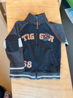 Strickjacke Weste C&A Disney 98 Tigger Winnie Pooh Bayern - Ried Vorschau