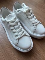 Marc O‘Polo Damen Sneaker - Neu & ungetragen! Bayern - Neustadt an der Aisch Vorschau