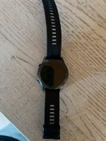 HUAWEI Watch GT 2 Smartwatch Hessen - Gemünden Vorschau