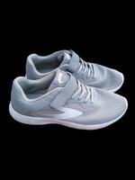 Vty Sportschuhe Sneaker grau 40 Sport Nürnberg (Mittelfr) - Oststadt Vorschau