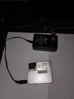 Hama  mini USB 2 HUB mit Netzteil Bayern - Fürth Vorschau